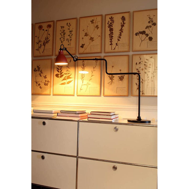 Lampe Gras N&deg;317 by DCW Additional Image - 5