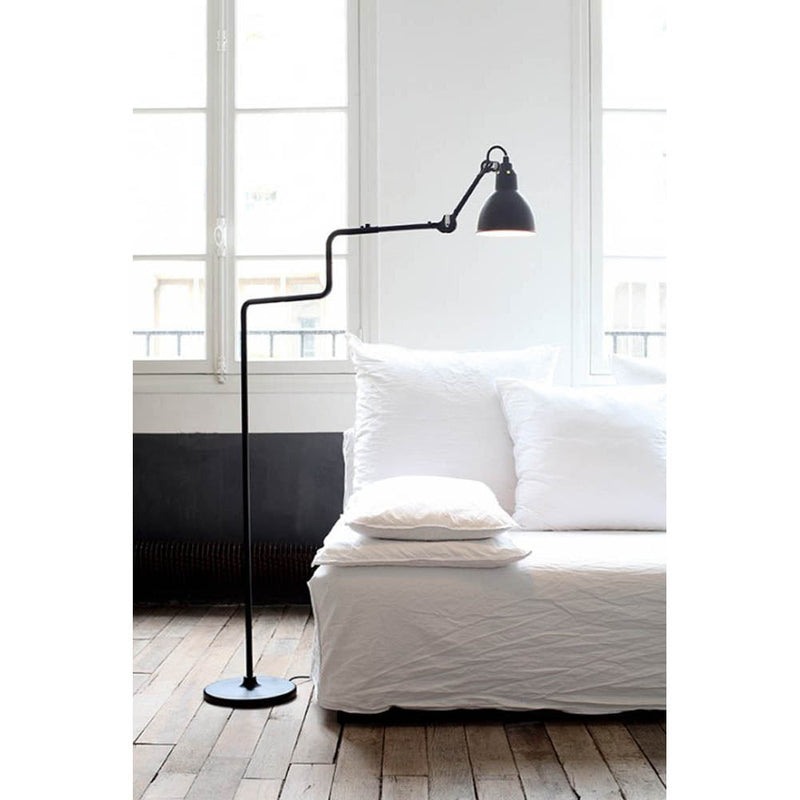 Lampe Gras N&deg;411 by DCW Additional Image - 3