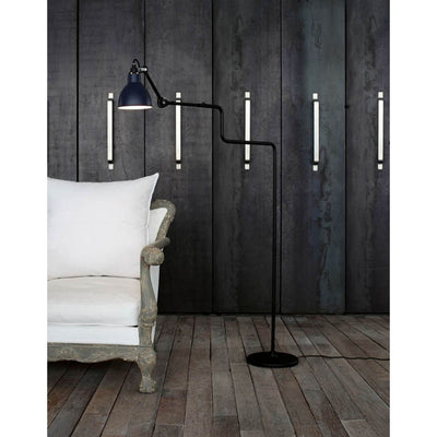 Lampe Gras N&deg;411 by DCW Additional Image - 4