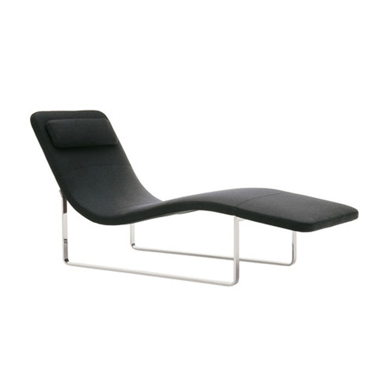 Landscape Armchair by B&B Italia