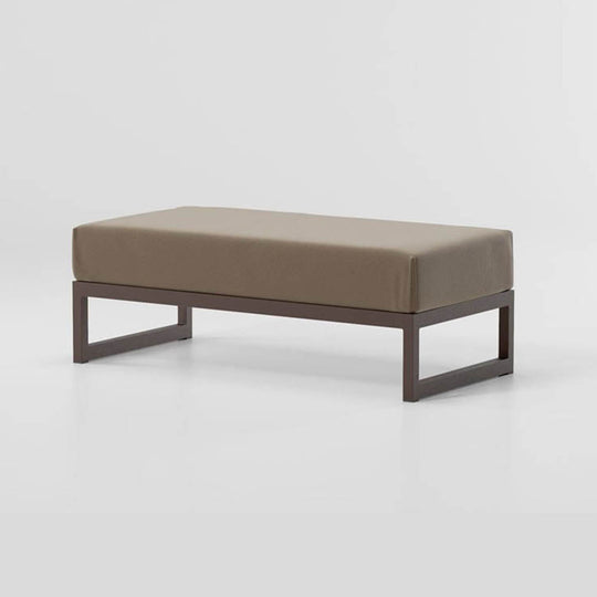 Landscape Bench By Kettal