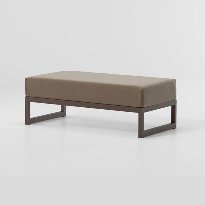 Landscape Bench By Kettal