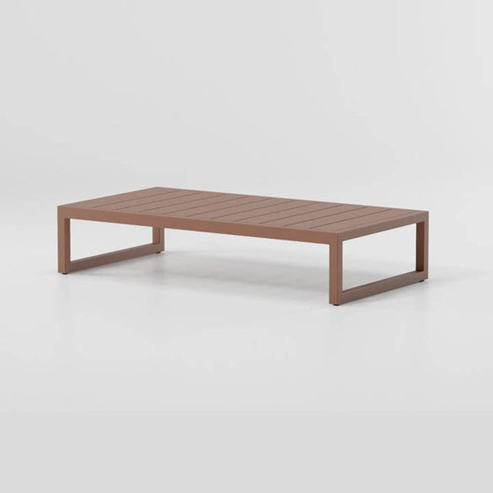 Landscape Centre Table By Kettal