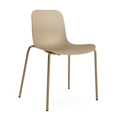 Langue Chair by NOR11 - Additional Image - 10