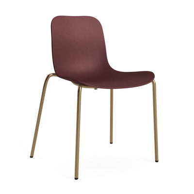 Langue Chair by NOR11 - Additional Image - 11