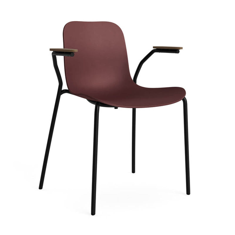 Langue Chair by NOR11 - Additional Image - 5