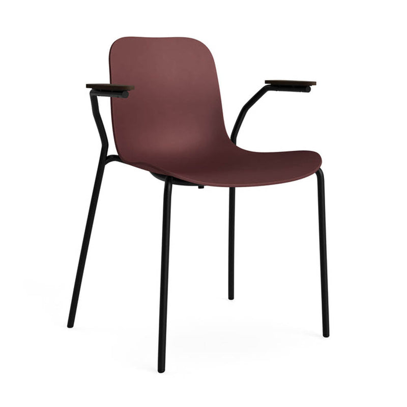 Langue Chair by NOR11 - Additional Image - 8