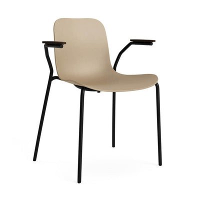 Langue Chair by NOR11 - Additional Image - 9