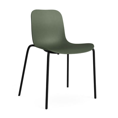 Langue Chair by NOR11