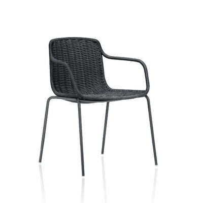 Lapala Dining Chair by Expormim
