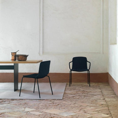 Lapala Dining Chair by Expormim