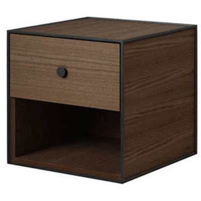 Large Frame with Drawer by Audo Copenhagen - Additional Image - 1