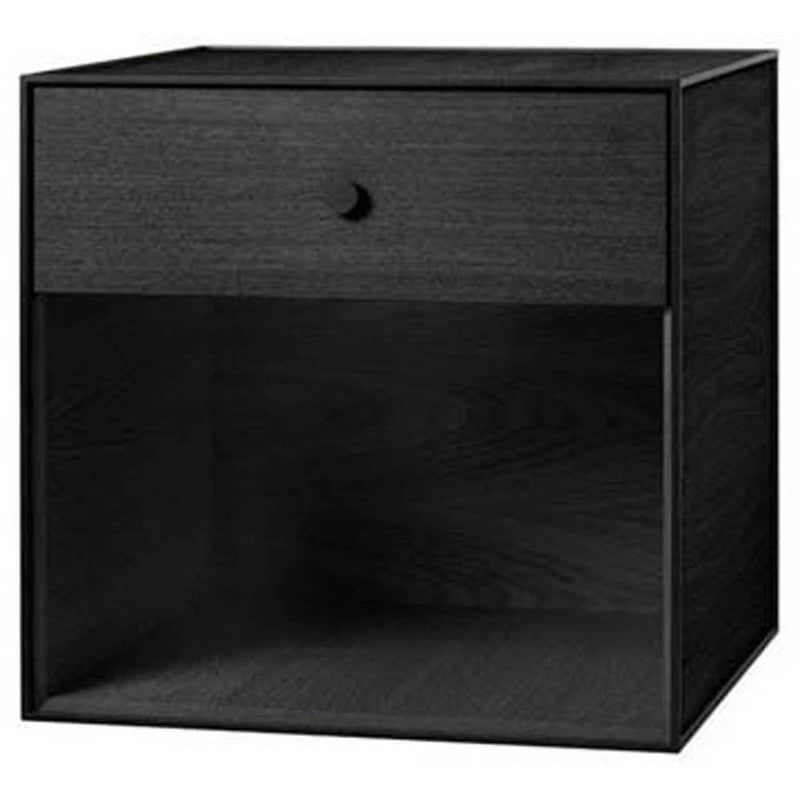 Large Frame with Drawer by Audo Copenhagen - Additional Image - 15