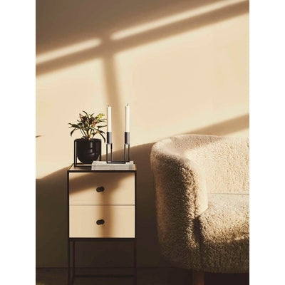 Large Frame with Drawer by Audo Copenhagen - Additional Image - 17