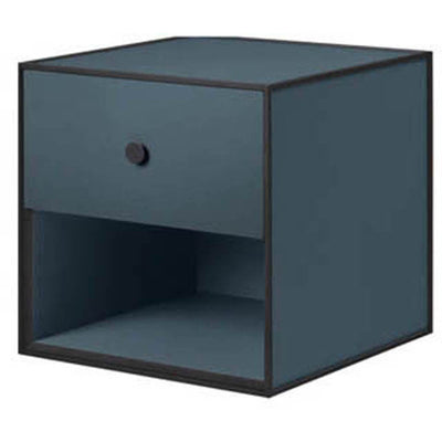 Large Frame with Drawer by Audo Copenhagen - Additional Image - 4