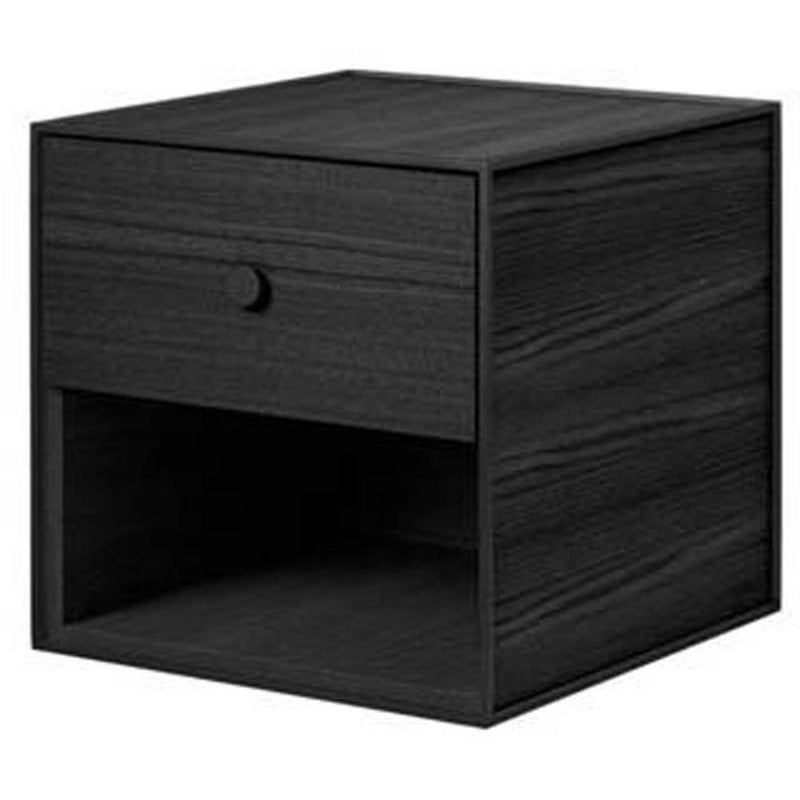 Large Frame with Drawer by Audo Copenhagen