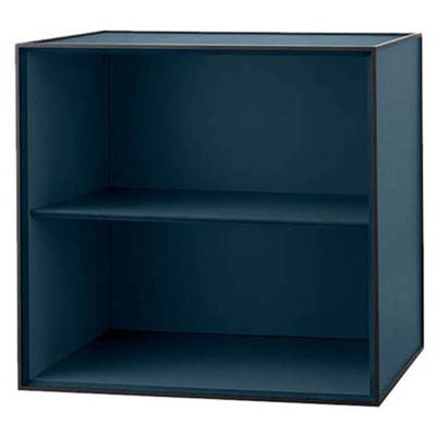 Large Frame with Shelf, Special Offers by Audo Copenhagen