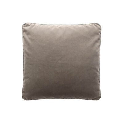 Largo 18" Square Cushion by Kartell