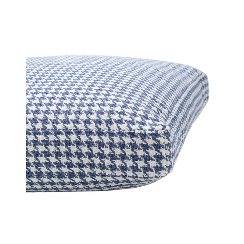 Largo 18" Square Pillow by Kartell - Additional Image 12