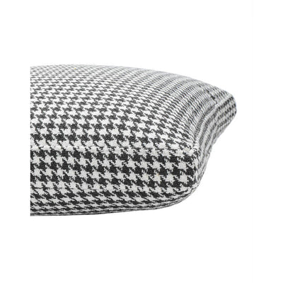 Largo 18" Square Pillow by Kartell - Additional Image 13