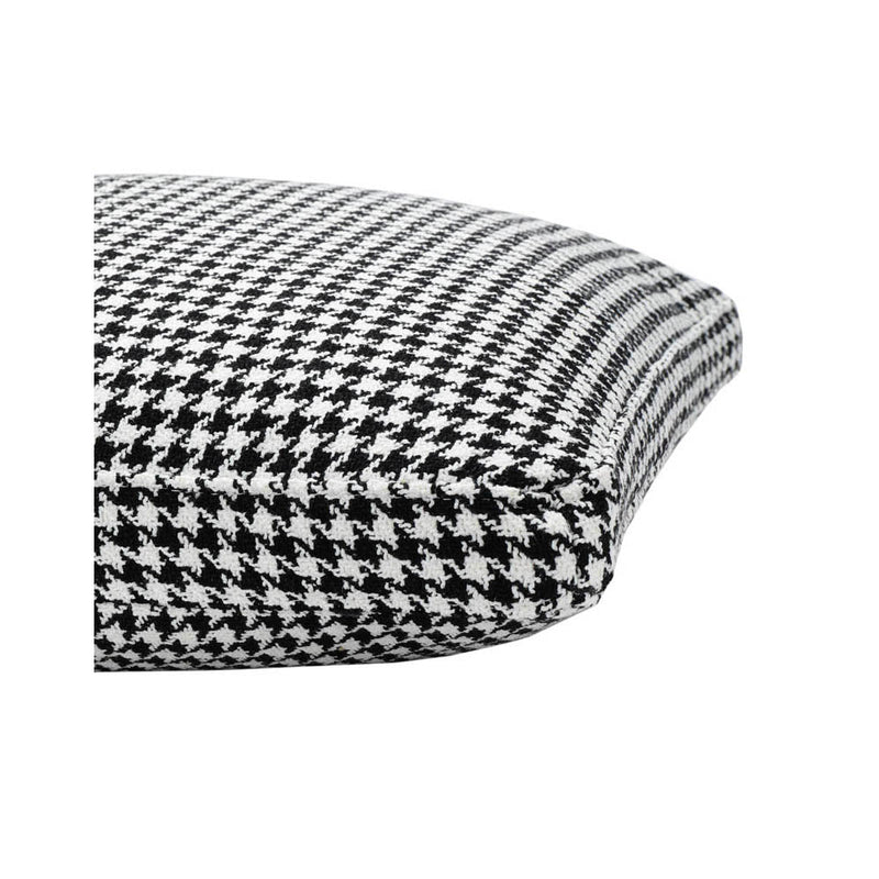 Largo 18" Square Pillow by Kartell - Additional Image 14
