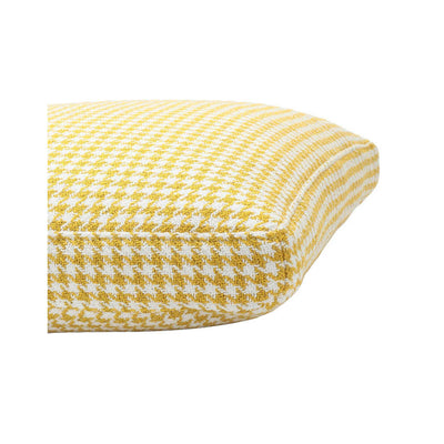 Largo 18" Square Pillow by Kartell - Additional Image 15