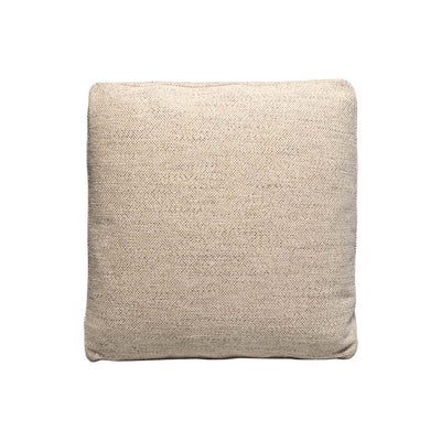 Largo 18" Square Pillow by Kartell - Additional Image 1
