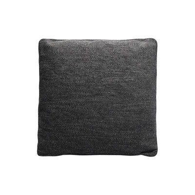 Largo 18" Square Pillow by Kartell - Additional Image 3