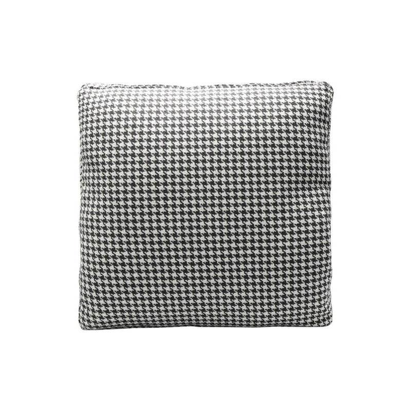 Largo 18" Square Pillow by Kartell - Additional Image 5