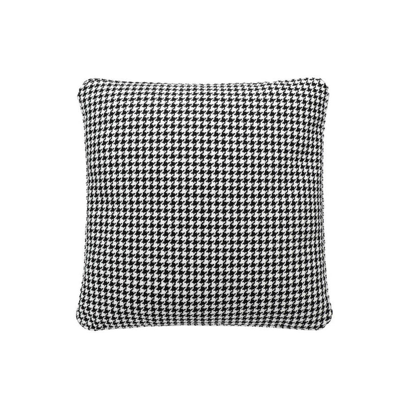Largo 18" Square Pillow by Kartell - Additional Image 6