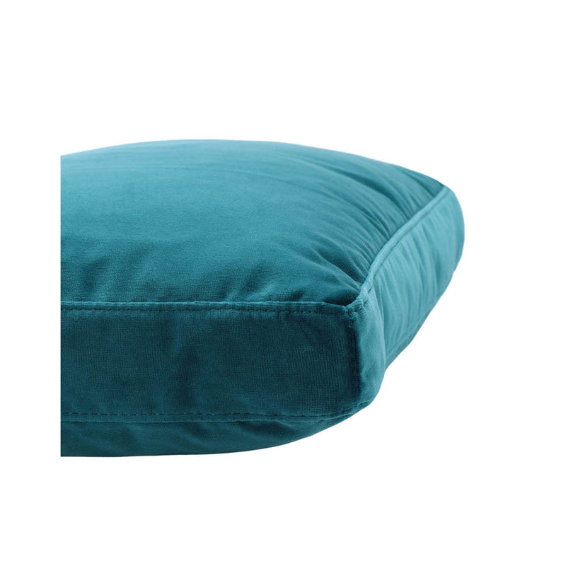 Largo 18X13" Pillow by Kartell - Additional Image 10