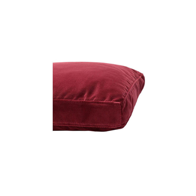 Largo 18X13" Pillow by Kartell - Additional Image 11
