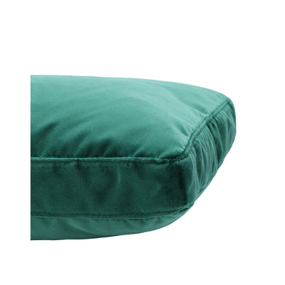 Largo 18X13" Pillow by Kartell - Additional Image 12
