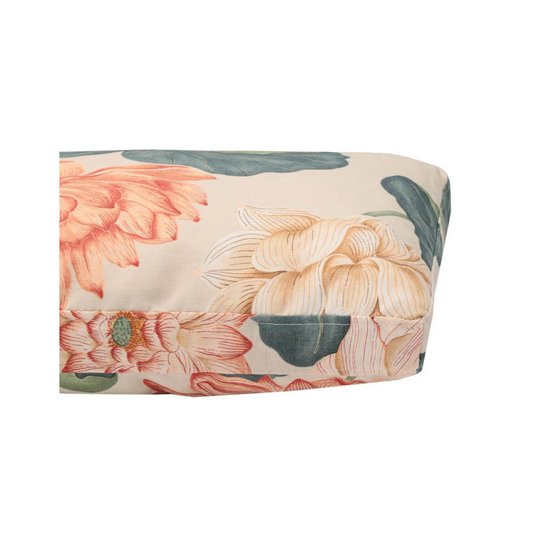 Largo 18X13" Pillow by Kartell - Additional Image 15