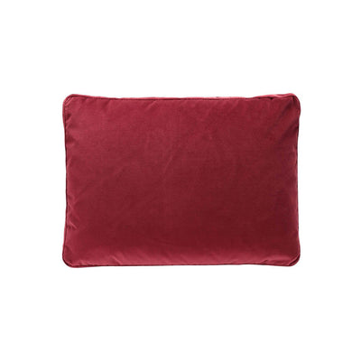 Largo 18X13" Pillow by Kartell - Additional Image 3
