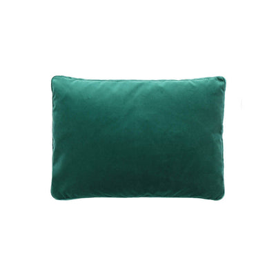 Largo 18X13" Pillow by Kartell - Additional Image 4