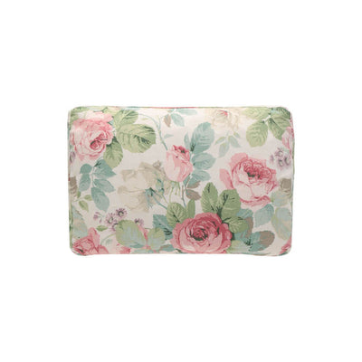 Largo 18X13" Pillow by Kartell - Additional Image 5