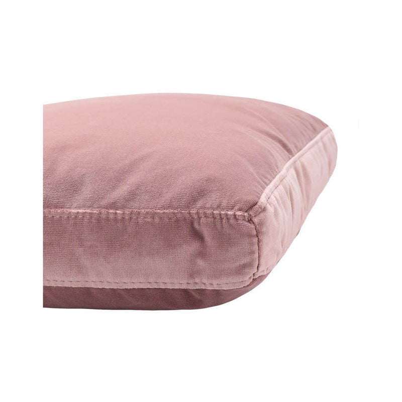 Largo 18X13" Pillow by Kartell - Additional Image 9
