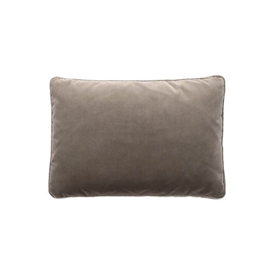 Largo 18X13" Pillow by Kartell