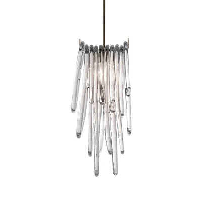 Lasso 1.0 Pendant by SkLO Additional Image - 2