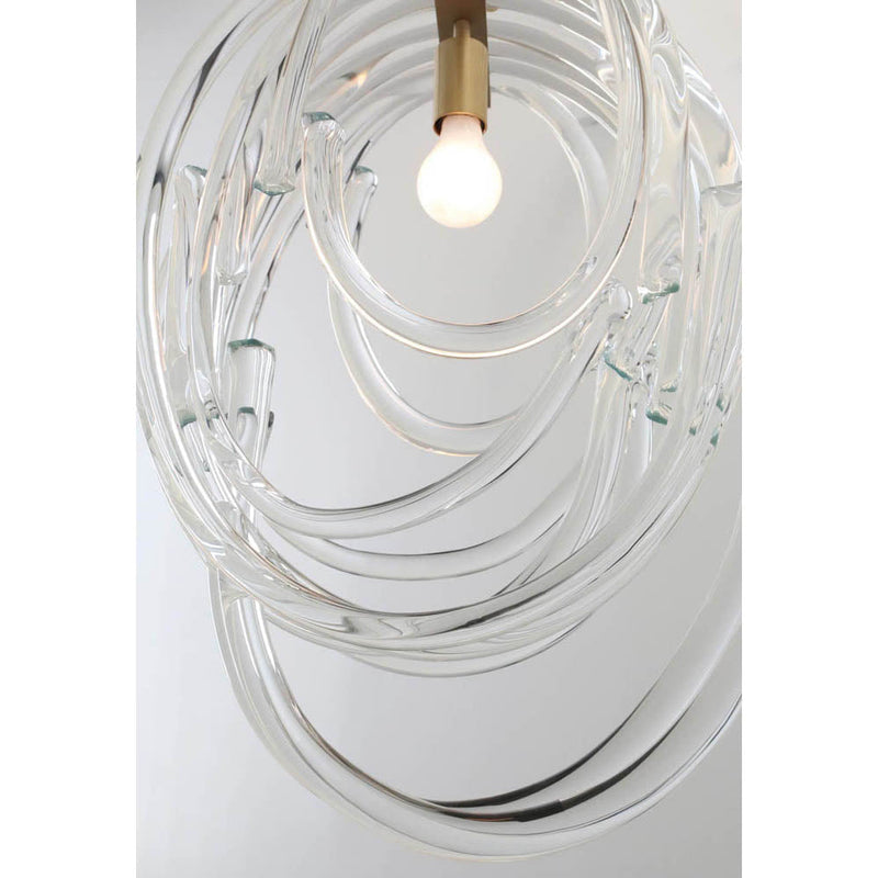 Lasso 1.0 Pendant by SkLO Additional Image - 5
