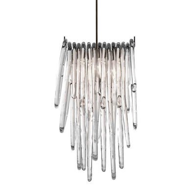 Lasso 2.0 Pendant by SkLO Additional Image - 1