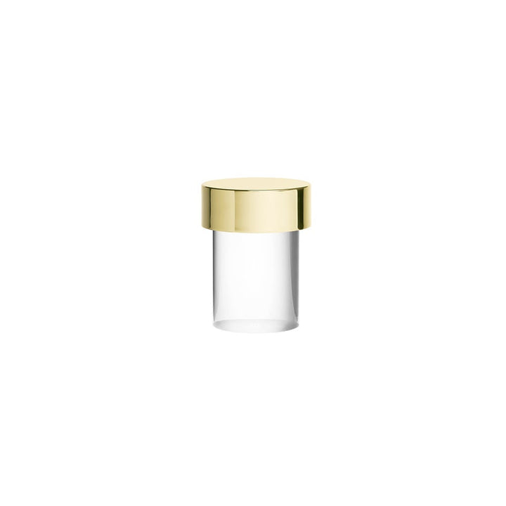 Last Order Table Lamp by Flos