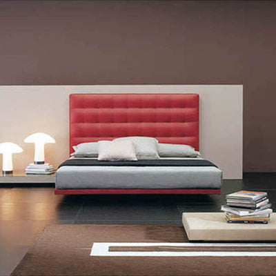 Laturka Bed by Casa Desus - Additional Image - 2