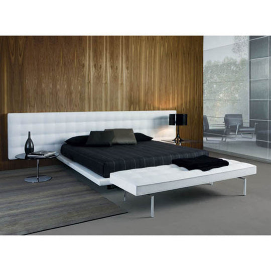 Laturka Bed by Casa Desus