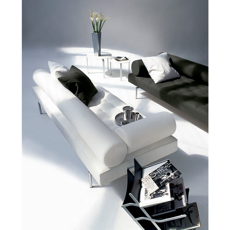 Laturka Sofa by Casa Desus - Additional Image - 1