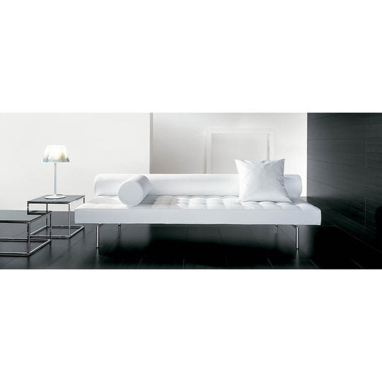 Laturka Sofa by Casa Desus