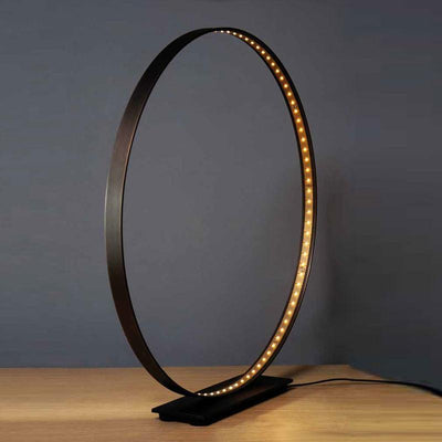 Micro Table Lamp by Le Deun