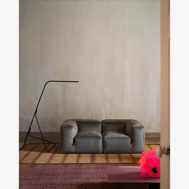 Le Mura Sofa by Tacchini - Additional Image 10