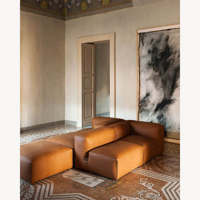 Le Mura Sofa by Tacchini - Additional Image 2